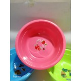 塑料盆（会销、赠品）