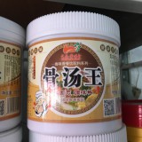 骨汤王调味料