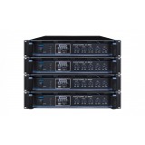 J.CREW  JC-MP70/MP130带U盘广播功放