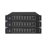 J.CREW  JC-D360A-D2000A 纯后级功放