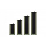 J.CREW（杰酷）  JC-530/540防水音柱