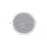 J.CREW  JCH-38T/JCH-204 吸顶喇叭