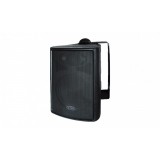 J.CREW  JC-105/6BW壁挂时款音箱