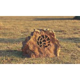 J.CREW  JC-S81 草坪音箱