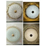 LED家装 筒灯 天花灯 过道灯