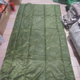 专业定做防水门帘