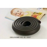 贝得力育婴用品