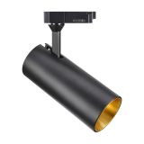 轨道射灯TLED 333