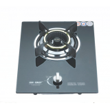 JZT（Y）-A-XK-6295