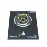 JZT（Y）-A-XK-6409