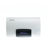 DSZF-XK491金属外壳