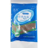 海藻王美容系列