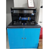 莱普帝斯高端厨电