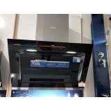 莱普帝斯高端厨电