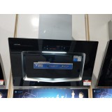 莱普帝斯高端厨电