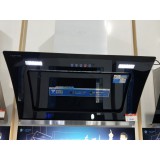 莱普帝斯高端厨电