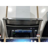 莱普帝斯高端厨电