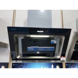 莱普帝斯高端厨电