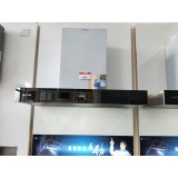 莱普帝斯高端厨电