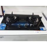 莱普帝斯高端厨电