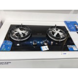 莱普帝斯高端厨电