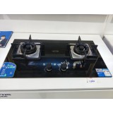 莱普帝斯高端厨电