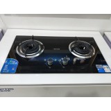 莱普帝斯高端厨电