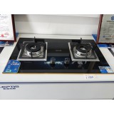 莱普帝斯高端厨电