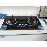 莱普帝斯高端厨电