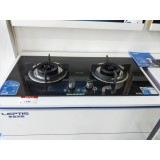 莱普帝斯高端厨电