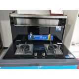 莱普帝斯高端厨电