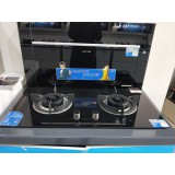 莱普帝斯高端厨电