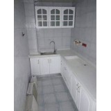 莱普帝斯高端厨电