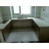 莱普帝斯高端厨电