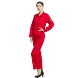 防静电防护工作服