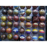 乔丹（中国）专卖篮球