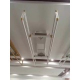 智能晾衣架系列