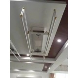 智能晾衣架系列