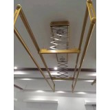 智能晾衣架系列