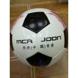 乔丹（中国）专卖足球