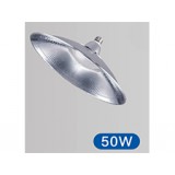 工矿灯 鱼鳞系列（三防灯）