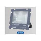 投光灯  经济型系列