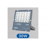 投光灯 天眼系列