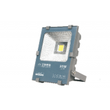 投光灯 金刚系列