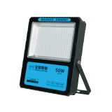 投光灯  黑金刚系列