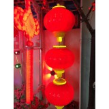 LED 灯笼