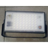 LED投光灯 超薄款