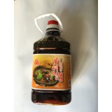 黄焖鸡米饭调味料