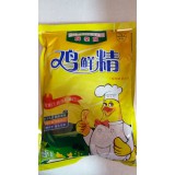 味精 鸡精系列