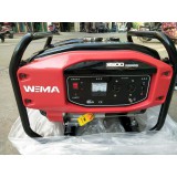 亮发机电一系列新产品